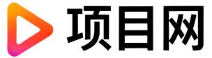 永康项目网